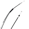 Jet Ski Throttle Cable Sea Doo 3D Rfi 2005