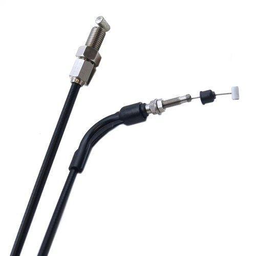 Jet Ski Throttle Cable Polaris SL700 1997