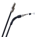 Jet Ski Throttle Cable Polaris SL700 1997