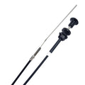 Jet Ski Choke Cable Sea Doo Gtx 1996-1997