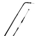 Psychic Clutch Cable Honda CRF450RX 2017