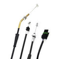 Jet Ski Throttle Cable Sea Doo RX-X 2001