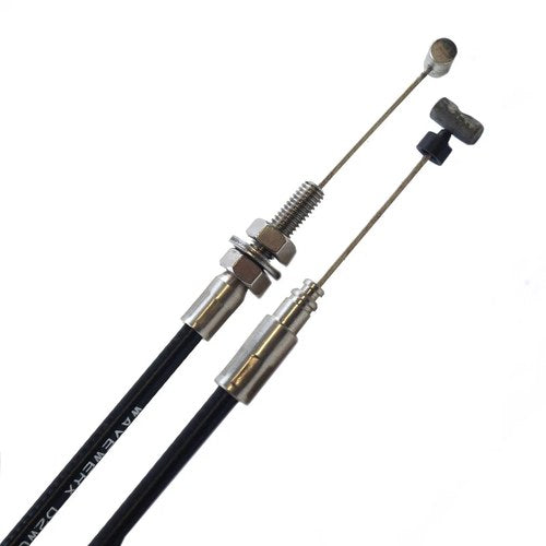 Jet Ski Throttle Cable Sea Doo Gti 1996