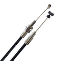 Jet Ski Throttle Cable Sea Doo Gti 1996