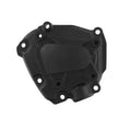Oil Pump Cover Yamaha YZF-R1 2009-2014