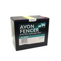 Electric Fence Battery 9 Volts x 130Ah