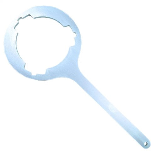 Universal ATV/UTV Clutch Holding Tool