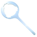 Universal ATV/UTV Clutch Holding Tool