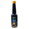 Putoline Octane Boost 150ml