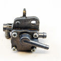 Fuel Tap 44300-01D21, GS400E 89-00 Secondary Tap, KL18-4134