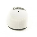 Air Filter 95-96 YZ125 YZ250, Prox 52.22095, Yamaha