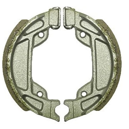 Brake Shoes Rear for 1993 Piaggio Quartz 50