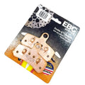 Ebc Brakes Sintered Brake Pad FA457HH High Performance
