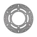 Ebc Brake Disc Rotor Stainless Steel Street MD649