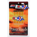 Boyesen Reeds 616, Husqvarna WR250 82-88, WR400 85-86, WR430 82-88