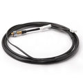 Motion Pro KTM Speedo PICK-UP, Ref 54814068100