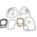 Gasket Full Set Honda CN250 86-00 Helix