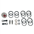 Brake Caliper Seal Kit for select Kawasaki models -Front - 1 Caliper