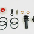 Brake Caliper Repair Kit Rear for select Kawasaki Ninja Zephyr ZR1000 models