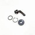 Master Cylinder Connecting Kit for Nissin Remote Reservoirs