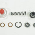 Brake Master Cylinder Rebuild Kit (no piston) for Suzuki GT & GS models Front