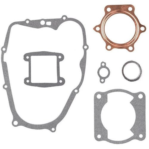 Gasket Full Set Yamaha YFS200 Blaster 88-06, Namura NA-40002F