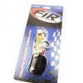 Chain Tentioner Universal X02, Cemoto X02, Fir Brand