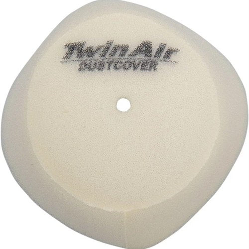 Dustcover 96-02 Rmx DRZ4, Twinair 153156DC