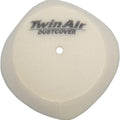 Dustcover 96-02 Rmx DRZ4, Twinair 153156DC