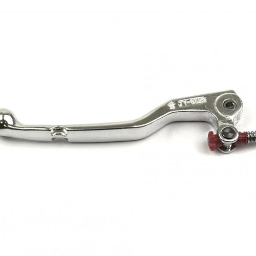 Lever Blade Clutch KTM Forged, 50302031100