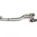 Lever Blade Clutch KTM Forged, 50302031100