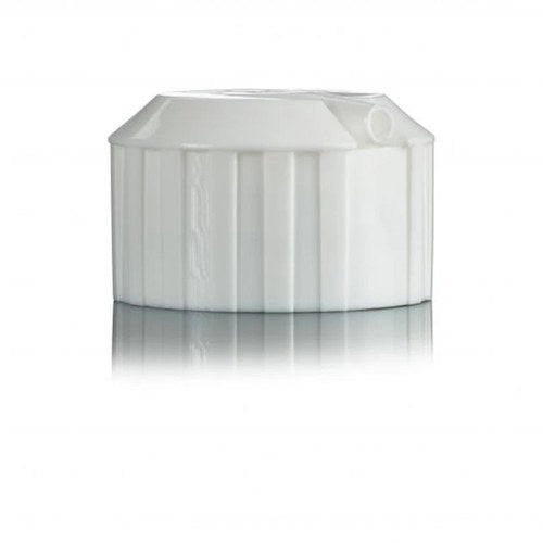 Autoglym Universal Unibot Bottle Cap