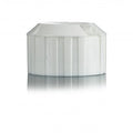 Autoglym Universal Unibot Bottle Cap