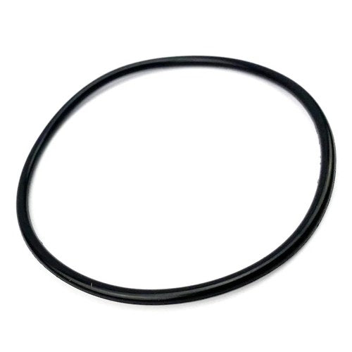 Oil Cap O-RING Sea Doo 2005-2023