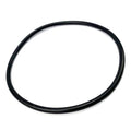 Oil Cap O-RING Sea Doo 2005-2023