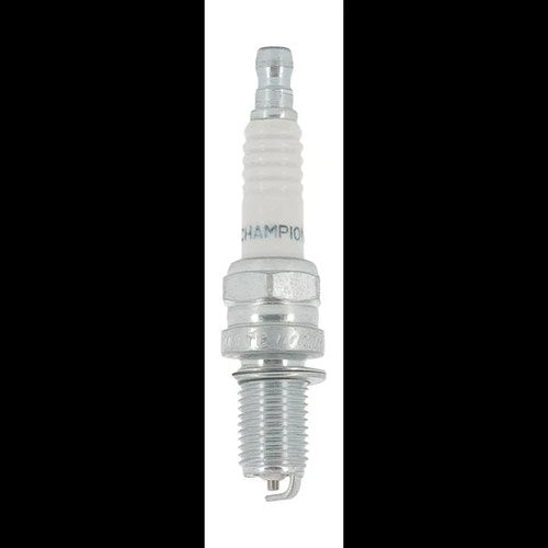 Champion Spark Plug RA6HC 809 (OE083/T10) (NGK Ref D7EA)