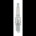 Champion Spark Plug RA6HC 809 (OE083/T10) (NGK Ref D7EA)