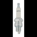 Champion Spark Plug RN11YC (OE051/T10) (NGK Ref BPR5ES)