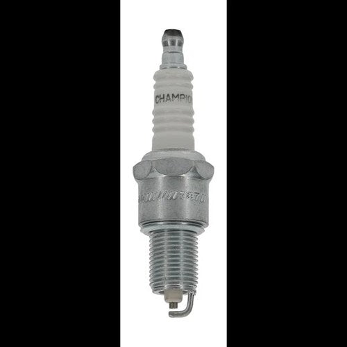 Champion Spark Plug RN14YC (CCH405) (NGK Ref BPR2ES)