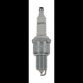Champion Spark Plug RN14YC (CCH405) (NGK Ref BPR2ES)