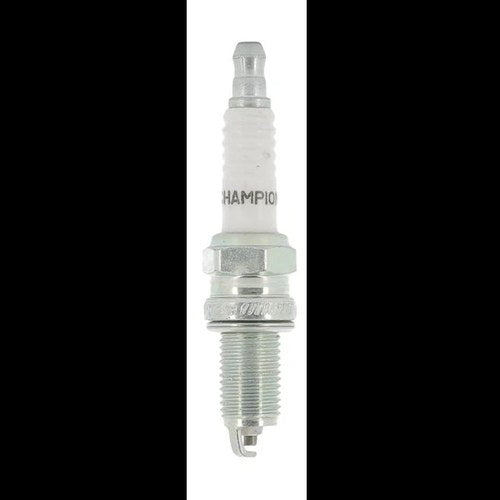 Champion Spark Plug RA7YC (OE199/T10) (NGK Ref DCPR7E)