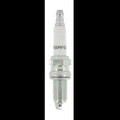 Champion Spark Plug RA7YC (OE199/T10) (NGK Ref DCPR7E)