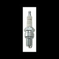 Champion Spark Plug RN4C (OE098/T10) (NGK Ref BR7ES)