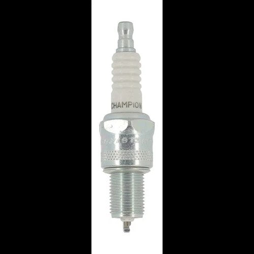 Champion Spark Plug N9YC (OE001/T10) (NGK Ref BP6ES)