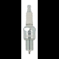 Champion Spark Plug N9YC (OE001/T10) (NGK Ref BP6ES)