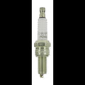 Champion Spark Plug P-RG6HCC/T10 (NGK Ref CPR7EA-9)