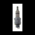 Champion Spark Plug J17LM/T10 (NGK Ref B4LM)