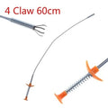 Flexible Pickup Claw 600mm