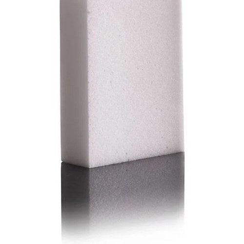 Autoglym Magic Sponge