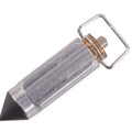 Carb Float Needle Suzuki DR250S 90-95, DR350S 90-99, DR750 88-89, DR800 90-97